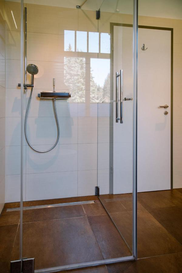 Ferienwohnung Radeberg Luaran gambar