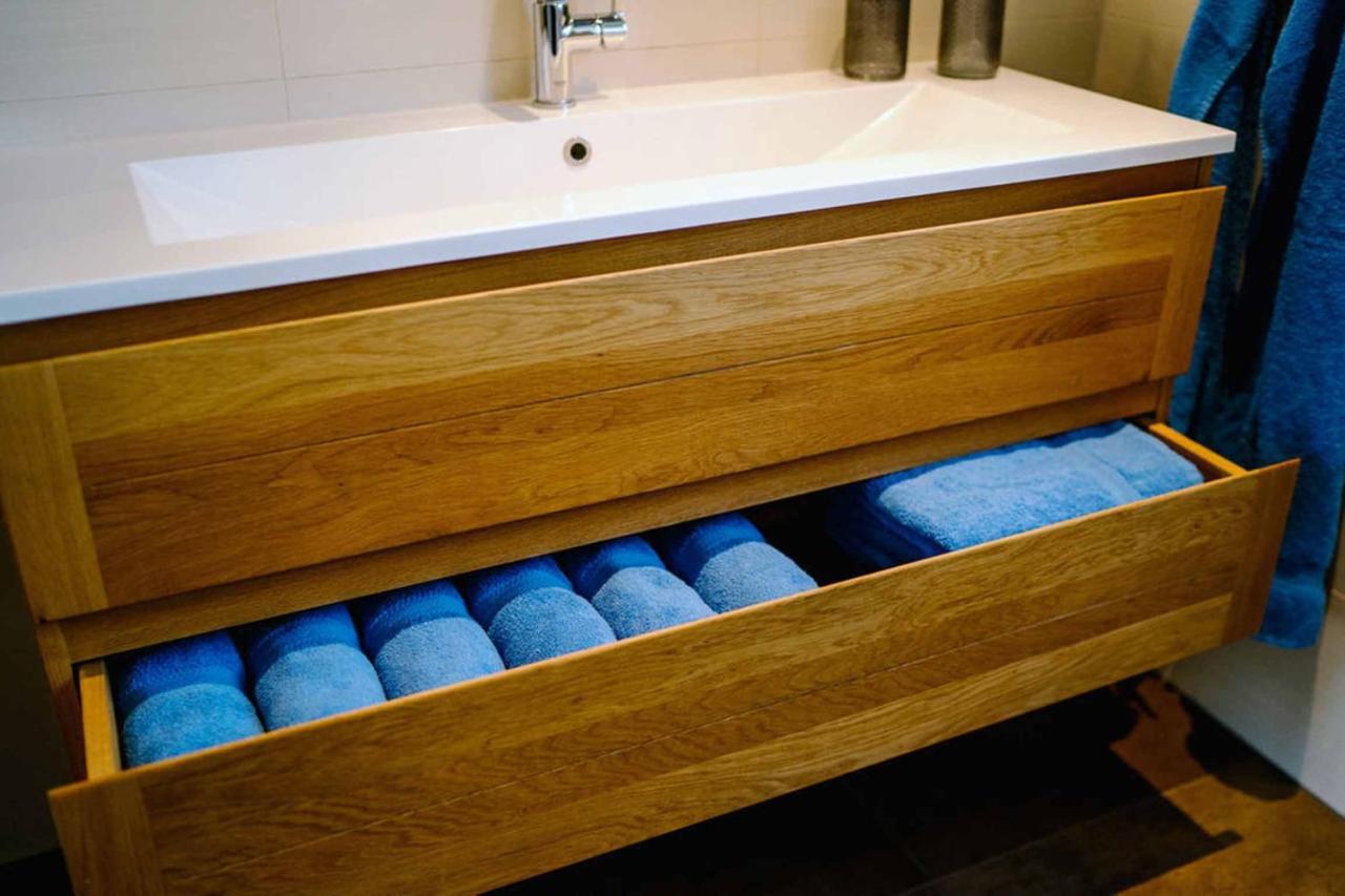 Ferienwohnung Radeberg Luaran gambar