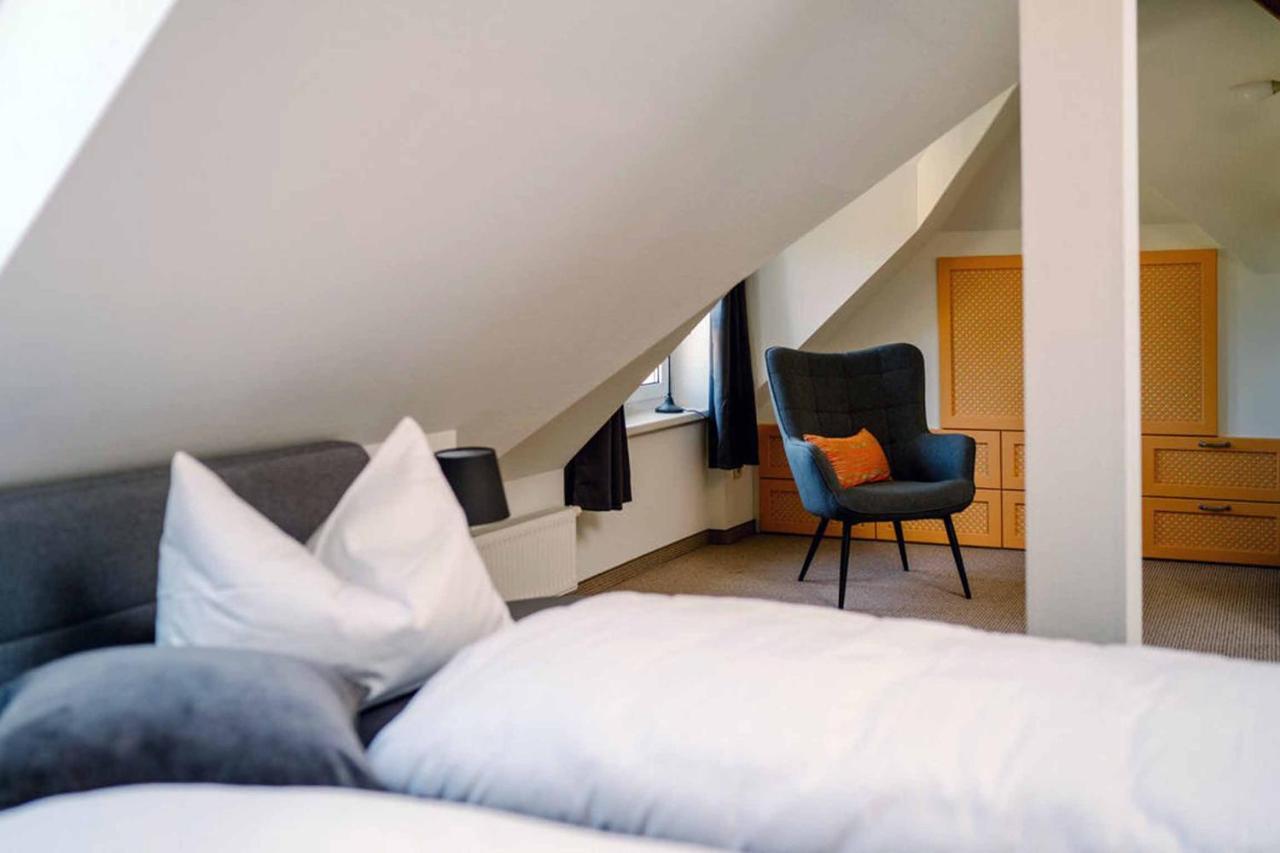 Ferienwohnung Radeberg Luaran gambar